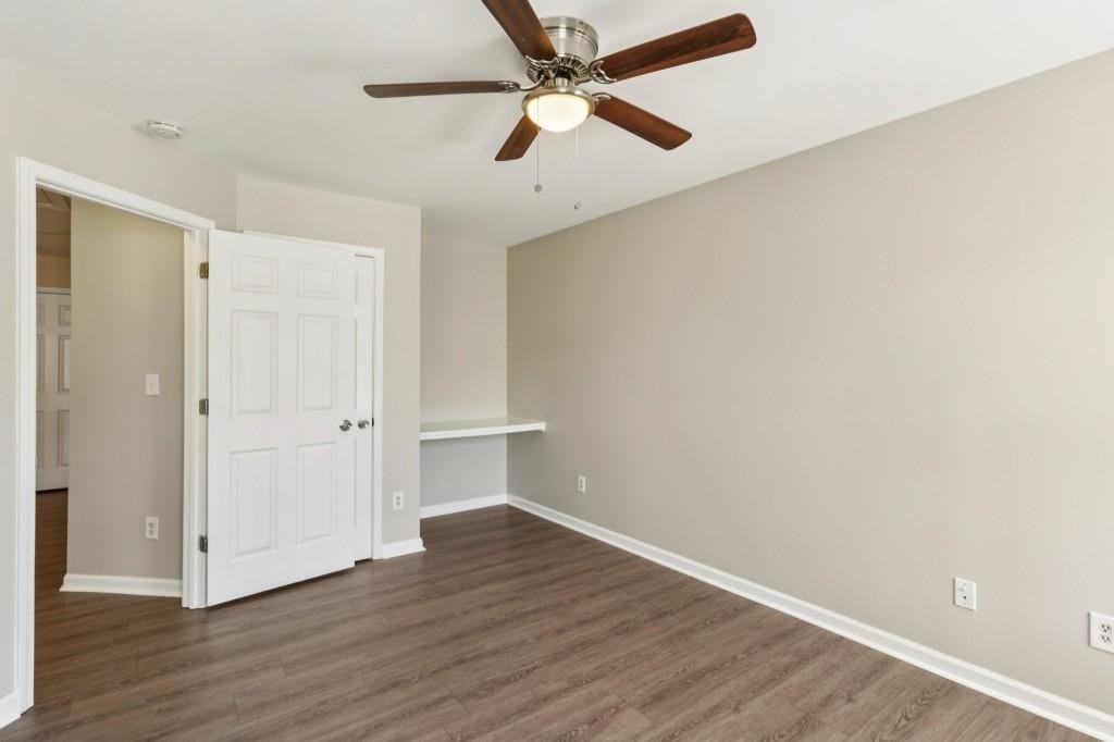 739 Prince Place - Photo 29