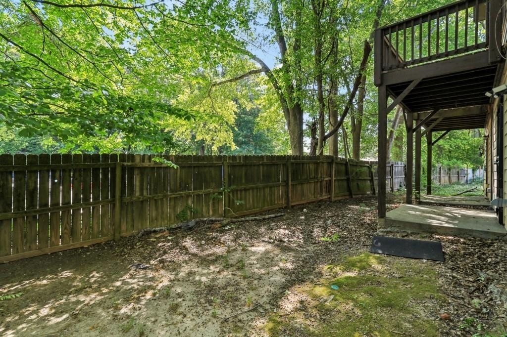 739 Prince Place - Photo 33