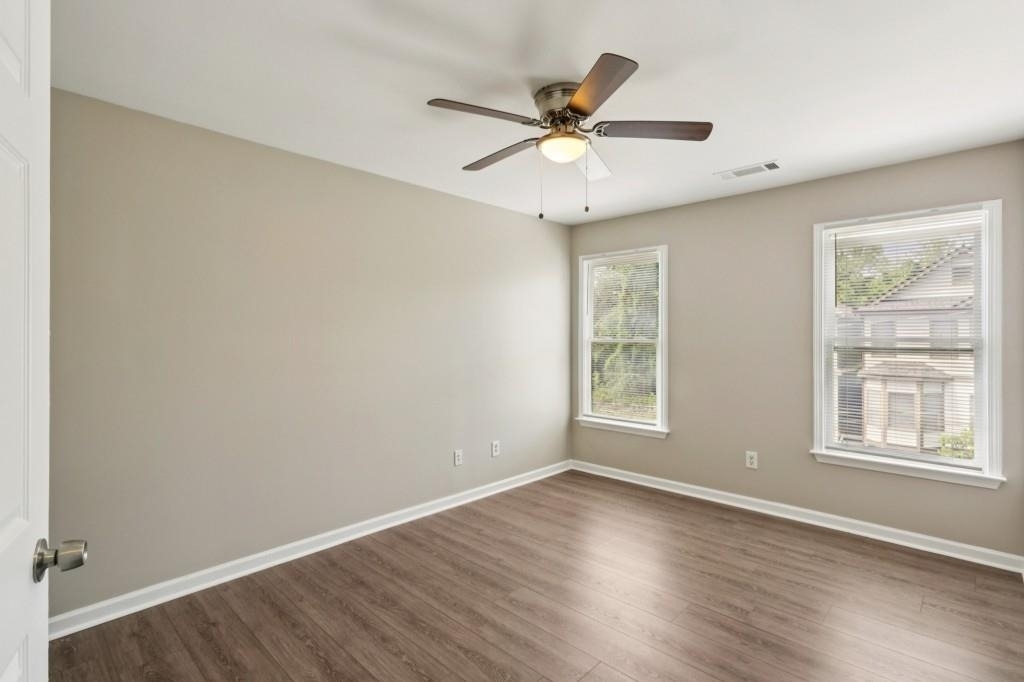 739 Prince Place - Photo 28
