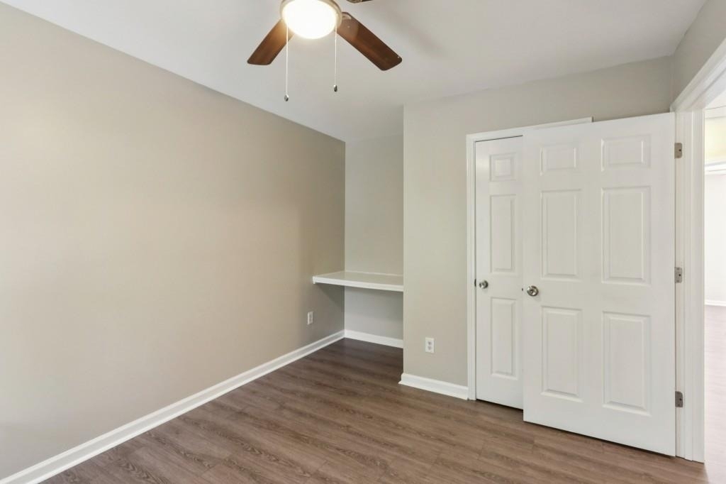 739 Prince Place - Photo 27