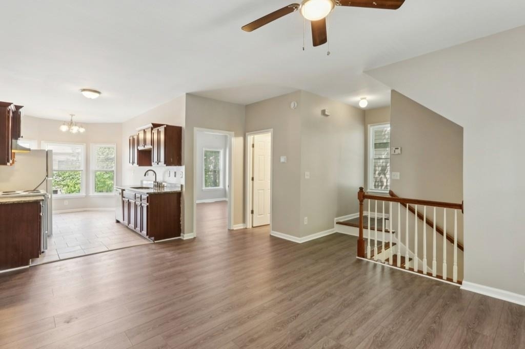 739 Prince Place - Photo 14