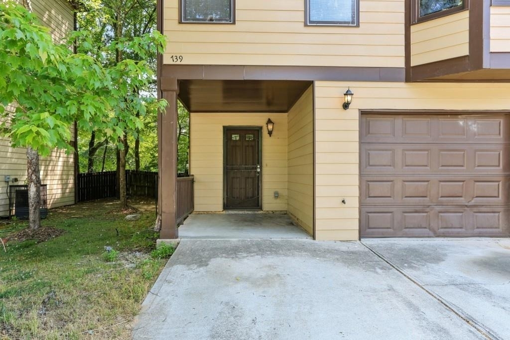 739 Prince Place - Photo 7