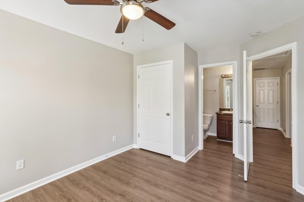 739 Prince Place - Photo 31