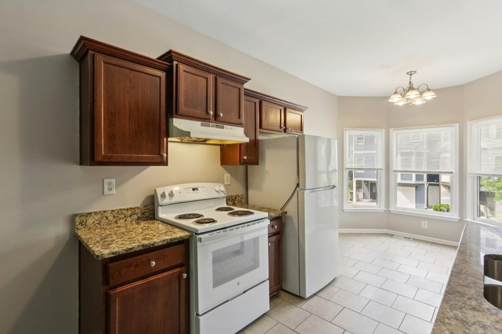 739 Prince Place - Photo 19