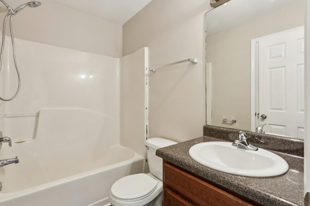 739 Prince Place - Photo 32