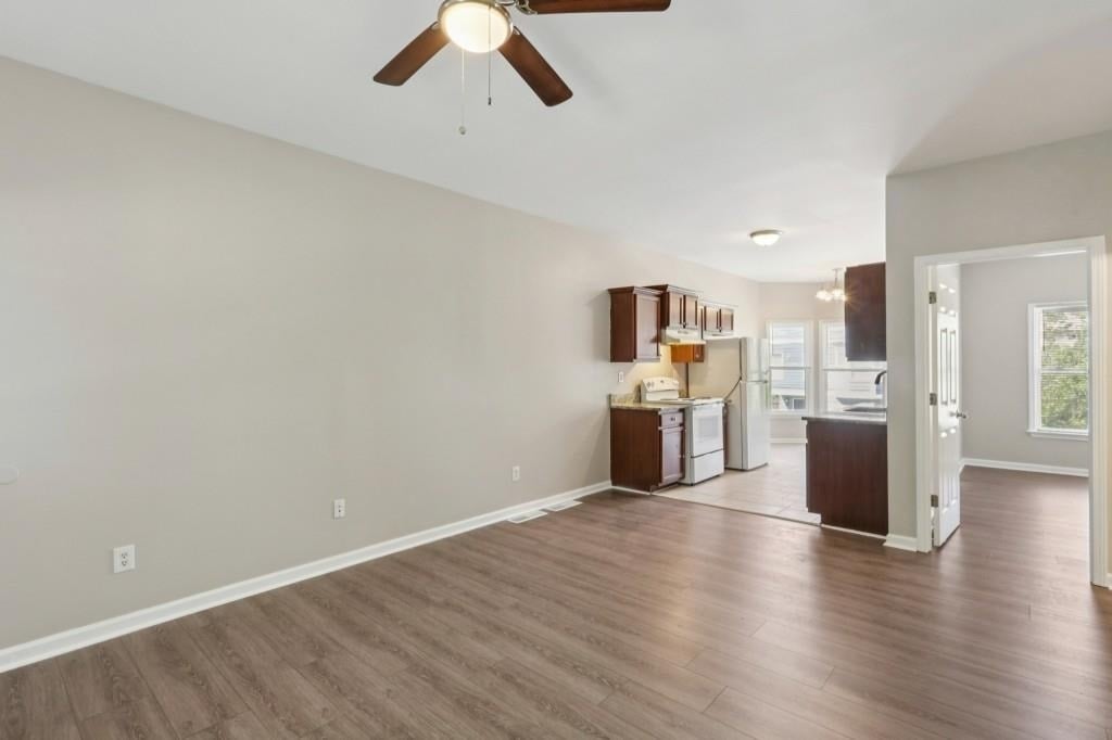 739 Prince Place - Photo 15