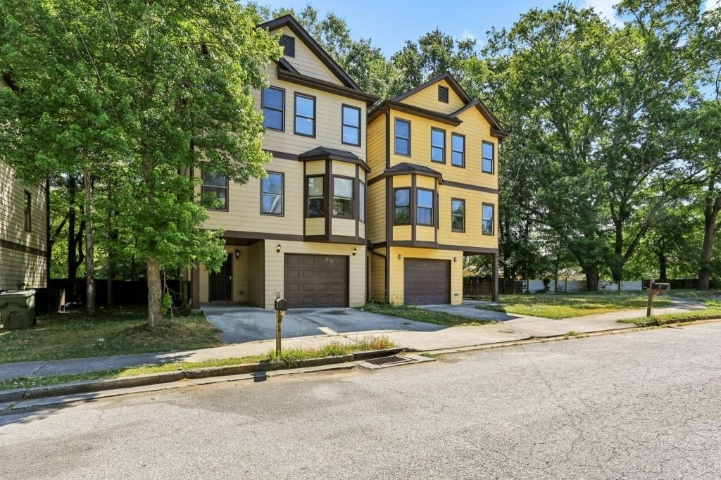 739 Prince Place - Photo 6