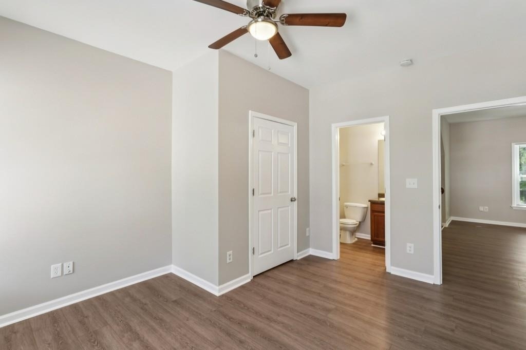 739 Prince Place - Photo 22