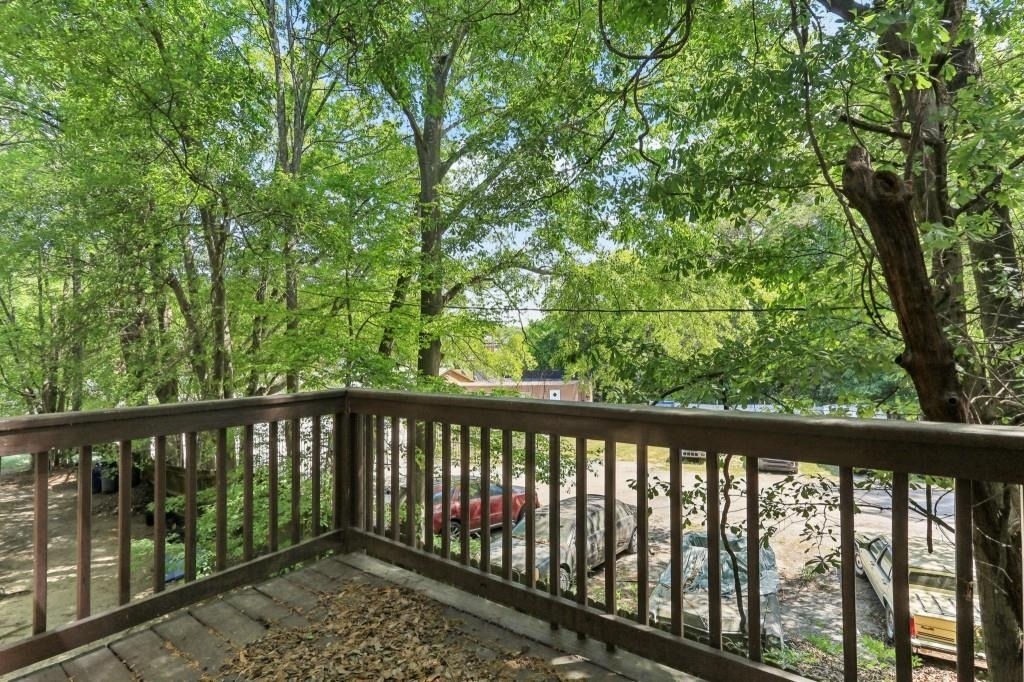 739 Prince Place - Photo 13
