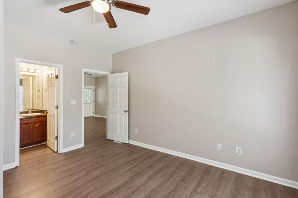 739 Prince Place - Photo 23