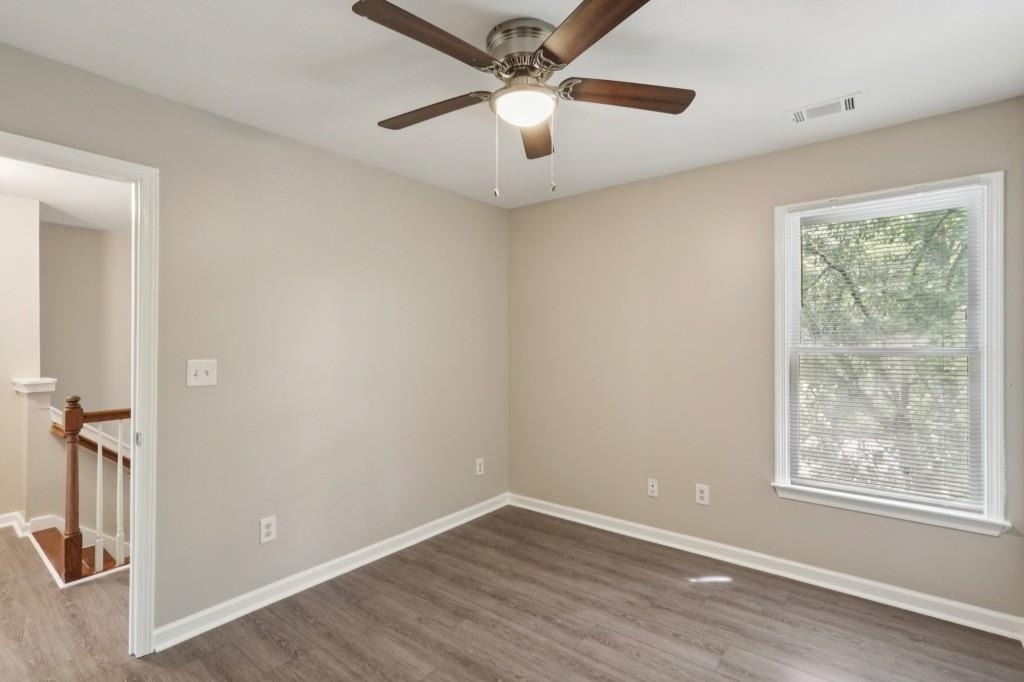 739 Prince Place - Photo 25