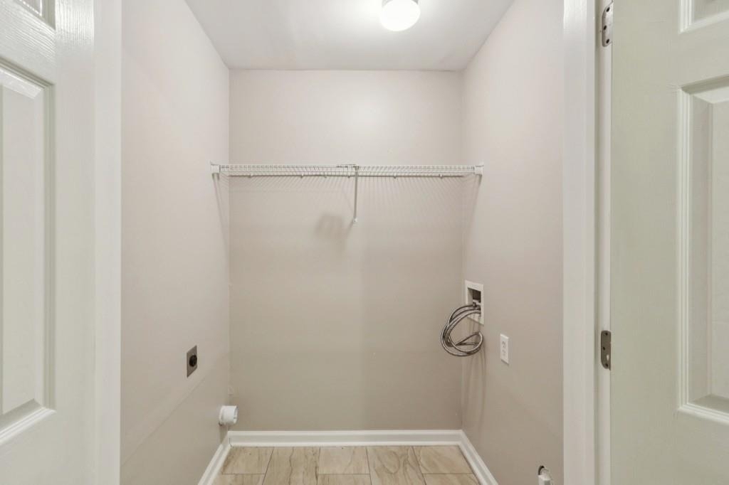739 Prince Place - Photo 10
