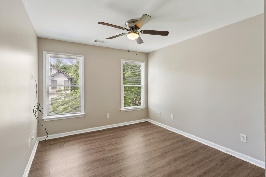 739 Prince Place - Photo 30