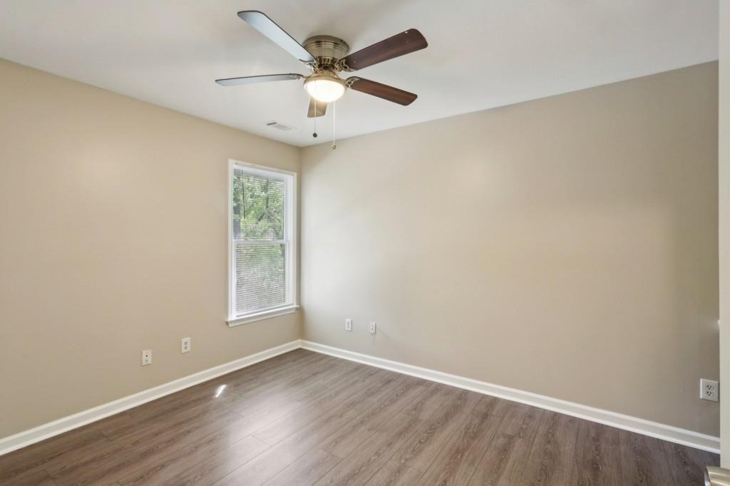 739 Prince Place - Photo 26