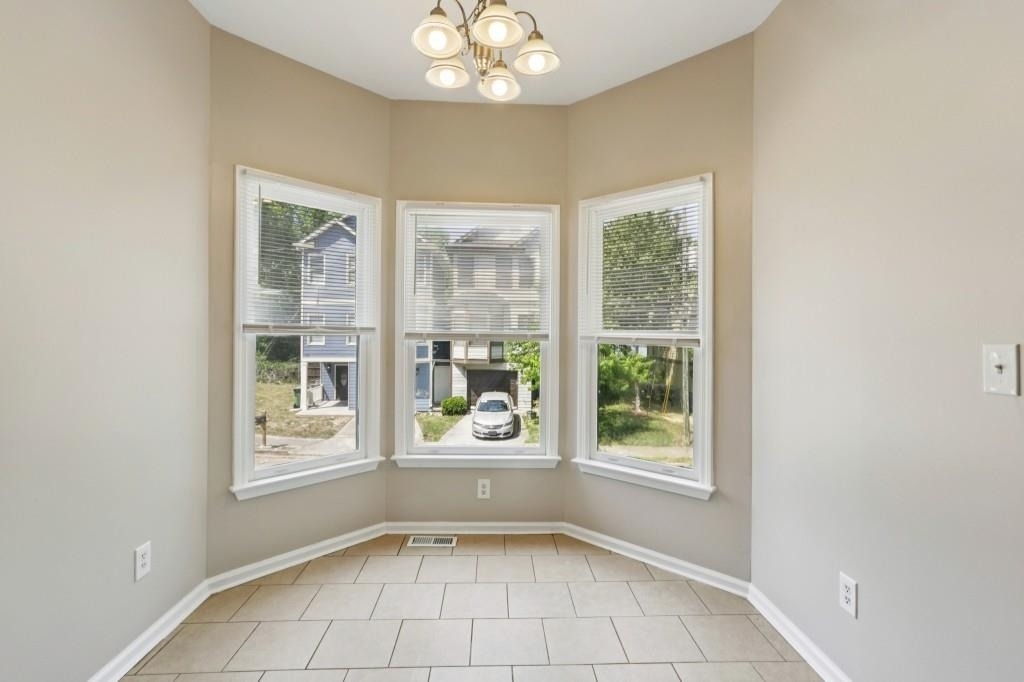 739 Prince Place - Photo 20