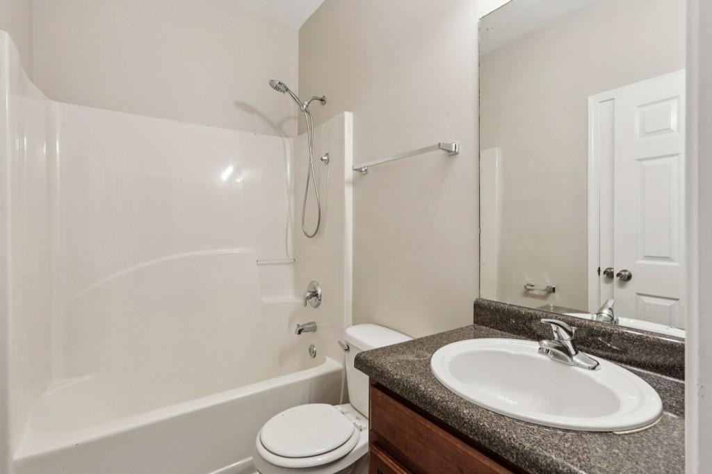 739 Prince Place - Photo 24