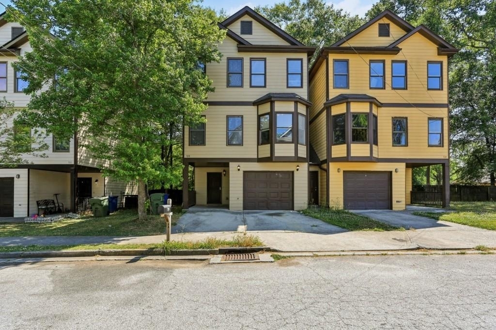 739 Prince Place - Photo 34