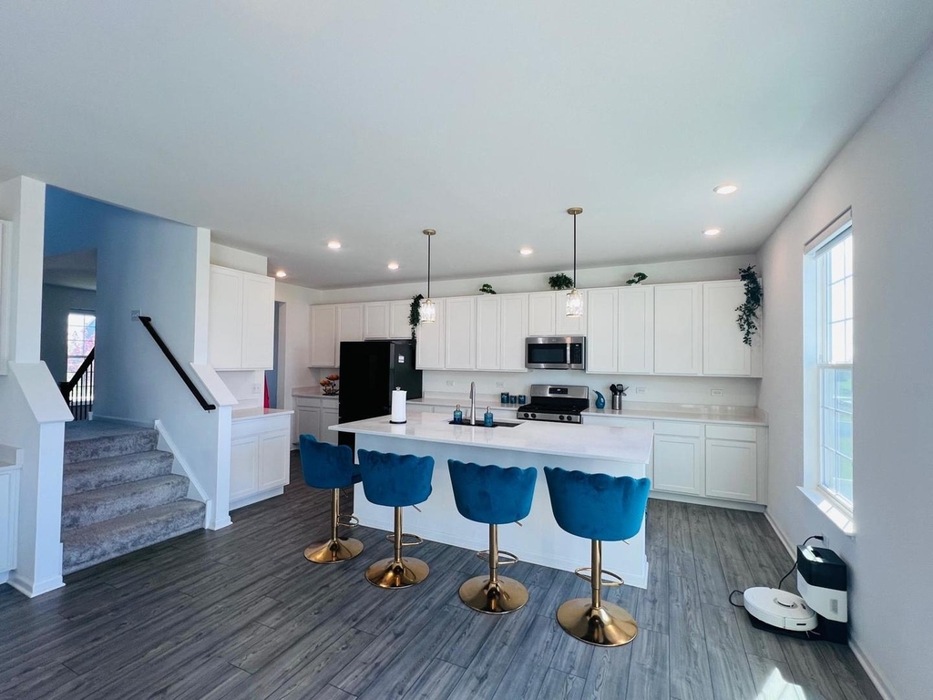 1188 Josie Lane - Photo 9