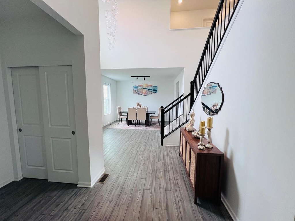 1188 Josie Lane - Photo 6