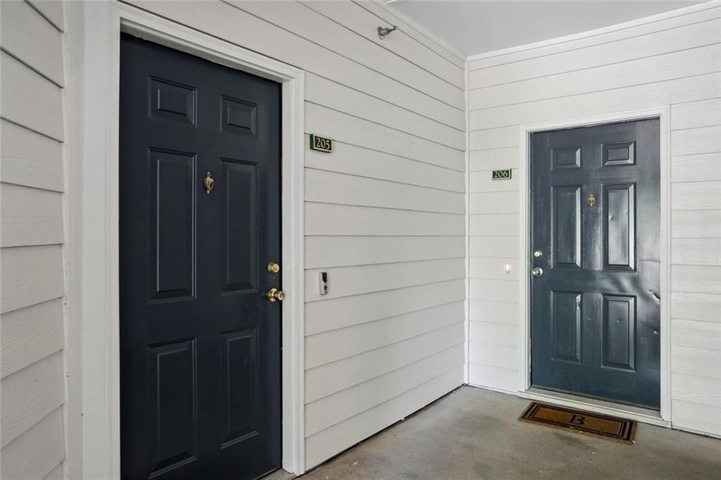 206 Spring Heights Lane - Photo 4