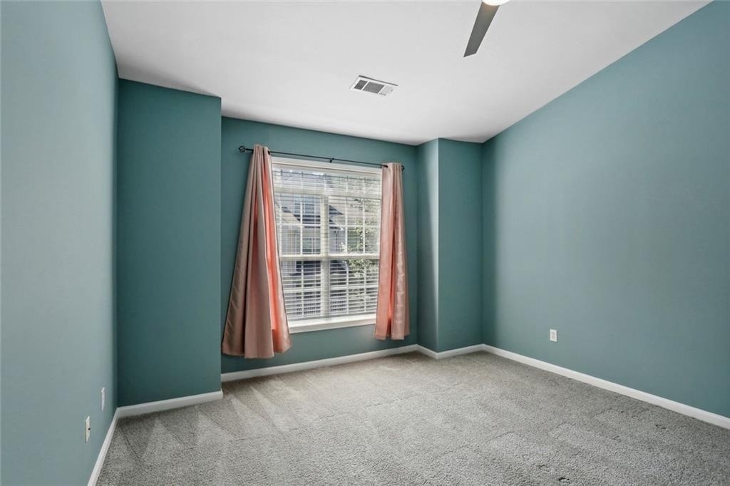 206 Spring Heights Lane - Photo 19