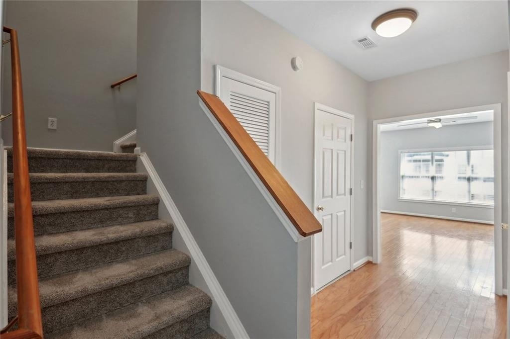 206 Spring Heights Lane - Photo 6