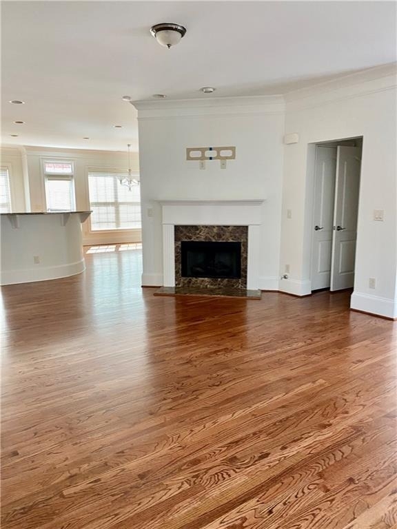 2783 Durham Drive Ne - Photo 3