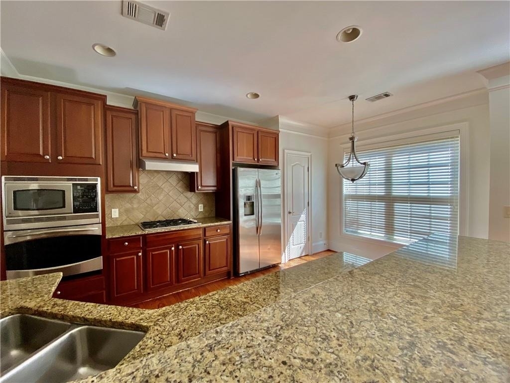 2783 Durham Drive Ne - Photo 10