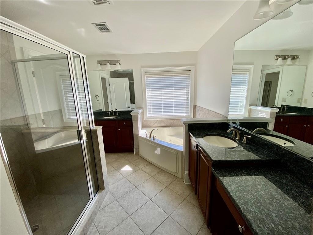 2783 Durham Drive Ne - Photo 12