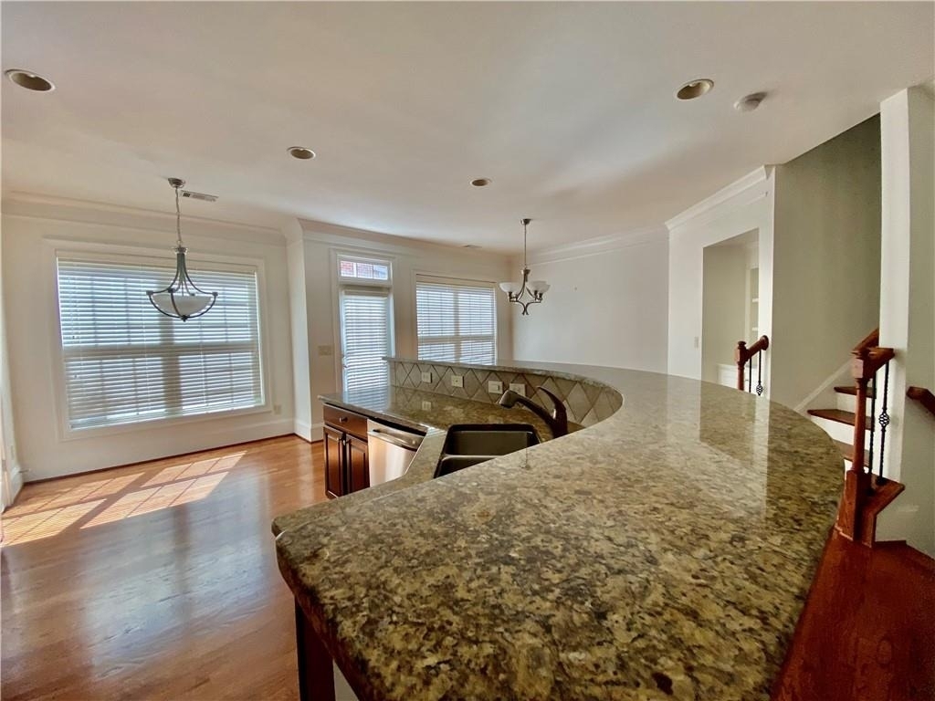 2783 Durham Drive Ne - Photo 8