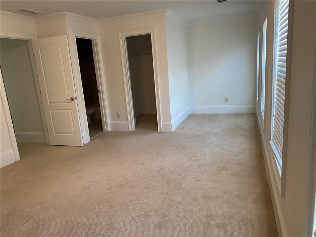 2783 Durham Drive Ne - Photo 13