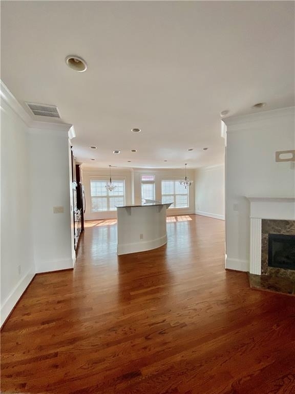 2783 Durham Drive Ne - Photo 4