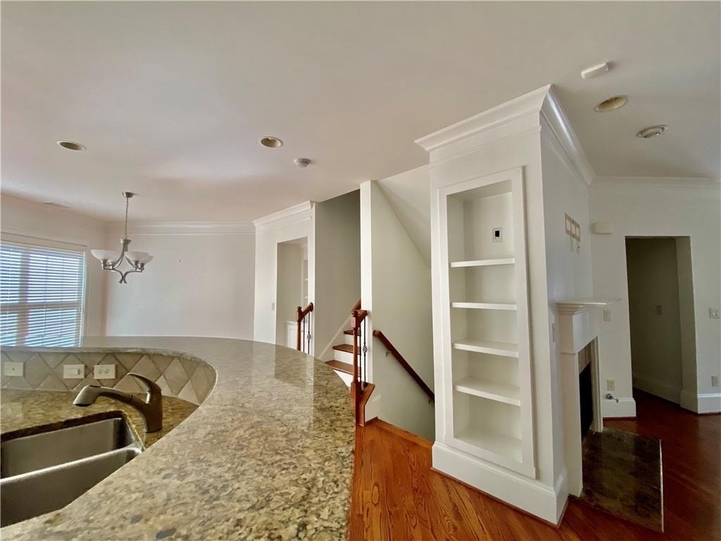 2783 Durham Drive Ne - Photo 9