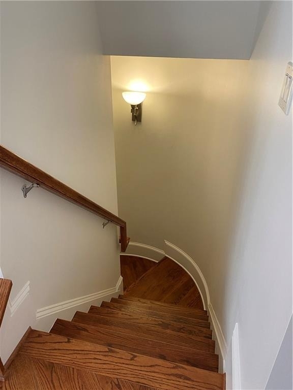 2783 Durham Drive Ne - Photo 14