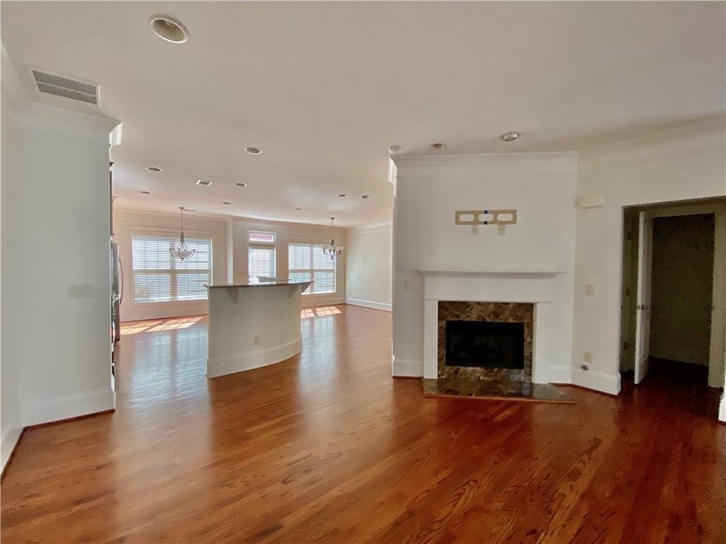 2783 Durham Drive Ne - Photo 5