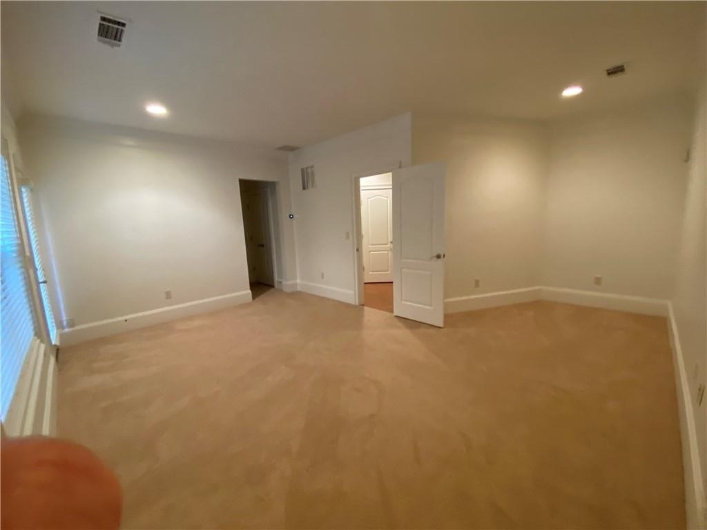 2783 Durham Drive Ne - Photo 15