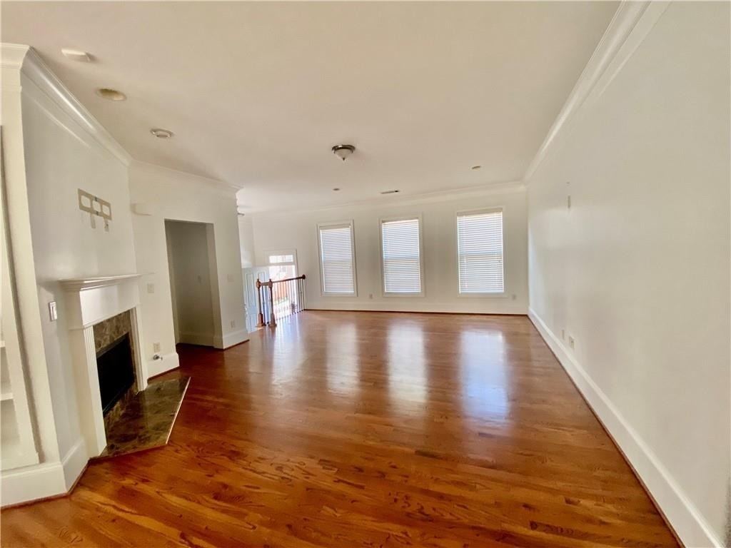 2783 Durham Drive Ne - Photo 6