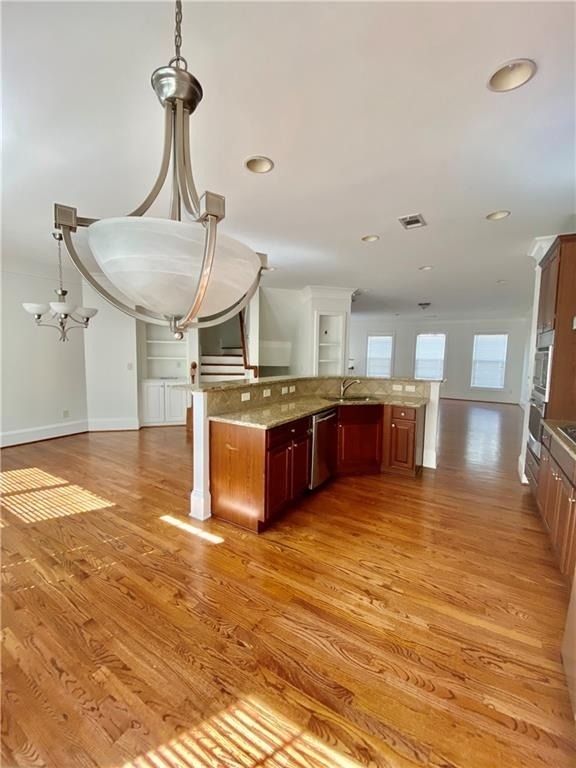 2783 Durham Drive Ne - Photo 7