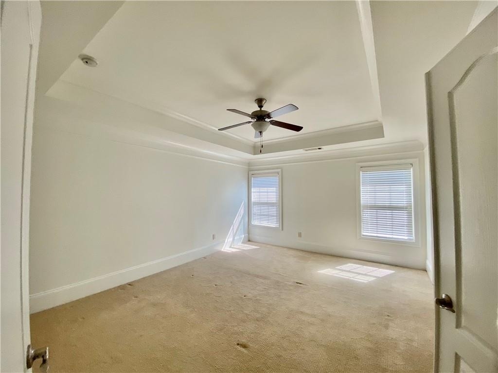 2783 Durham Drive Ne - Photo 11