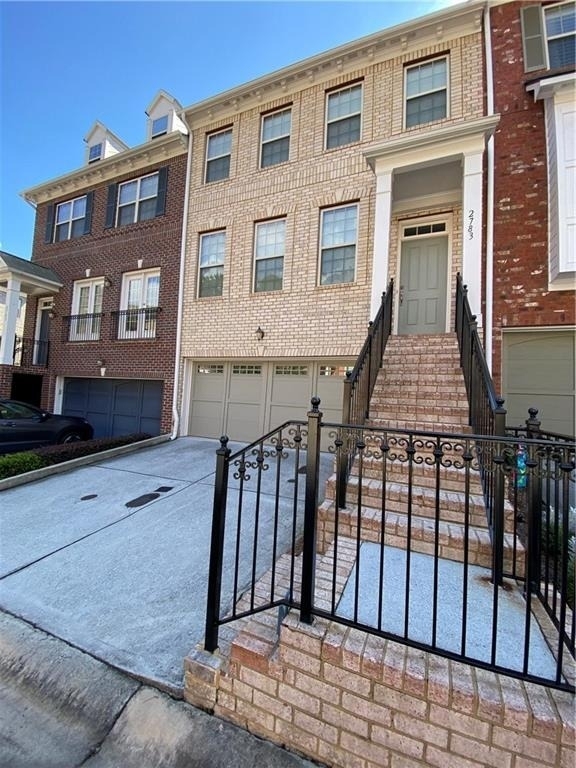 2783 Durham Drive Ne - Photo 1