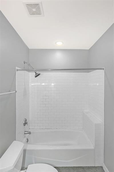620 Glen Iris Drive Ne - Photo 11
