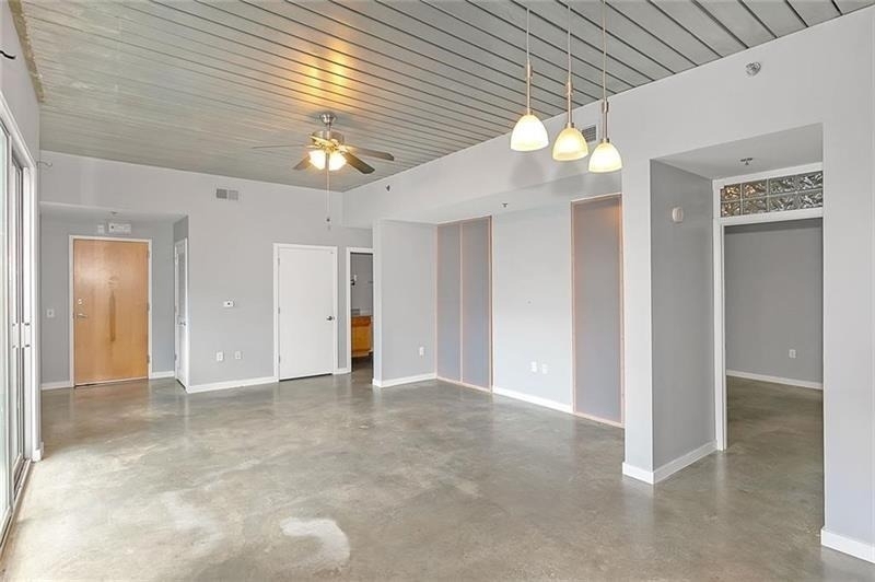 620 Glen Iris Drive Ne - Photo 6