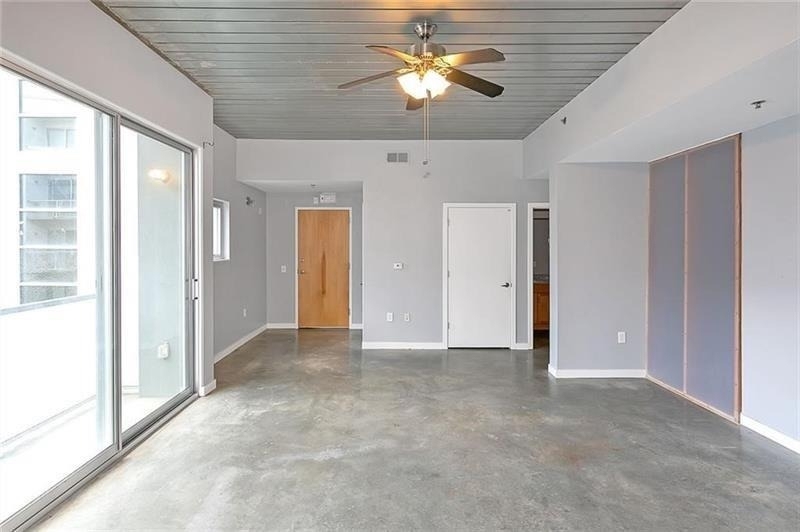 620 Glen Iris Drive Ne - Photo 7