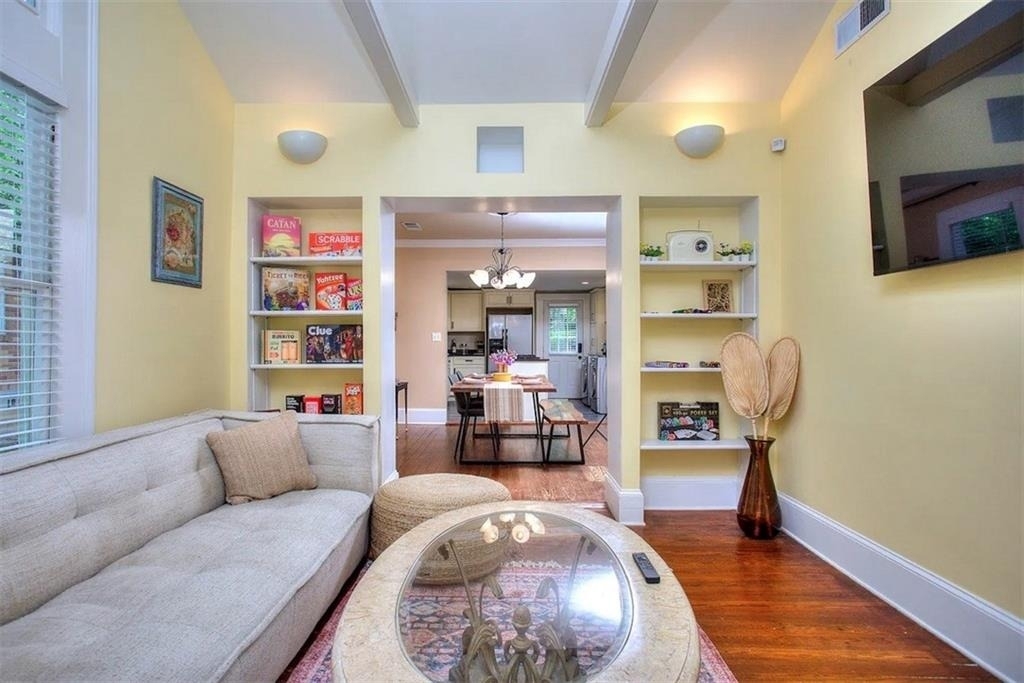 1611 Tallulah Street Nw - Photo 4