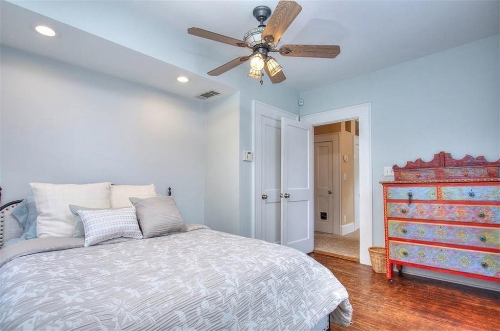 1611 Tallulah Street Nw - Photo 9