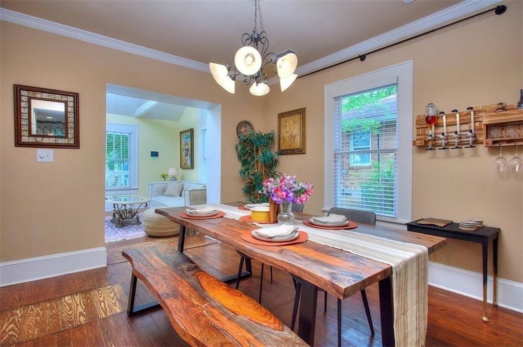 1611 Tallulah Street Nw - Photo 5