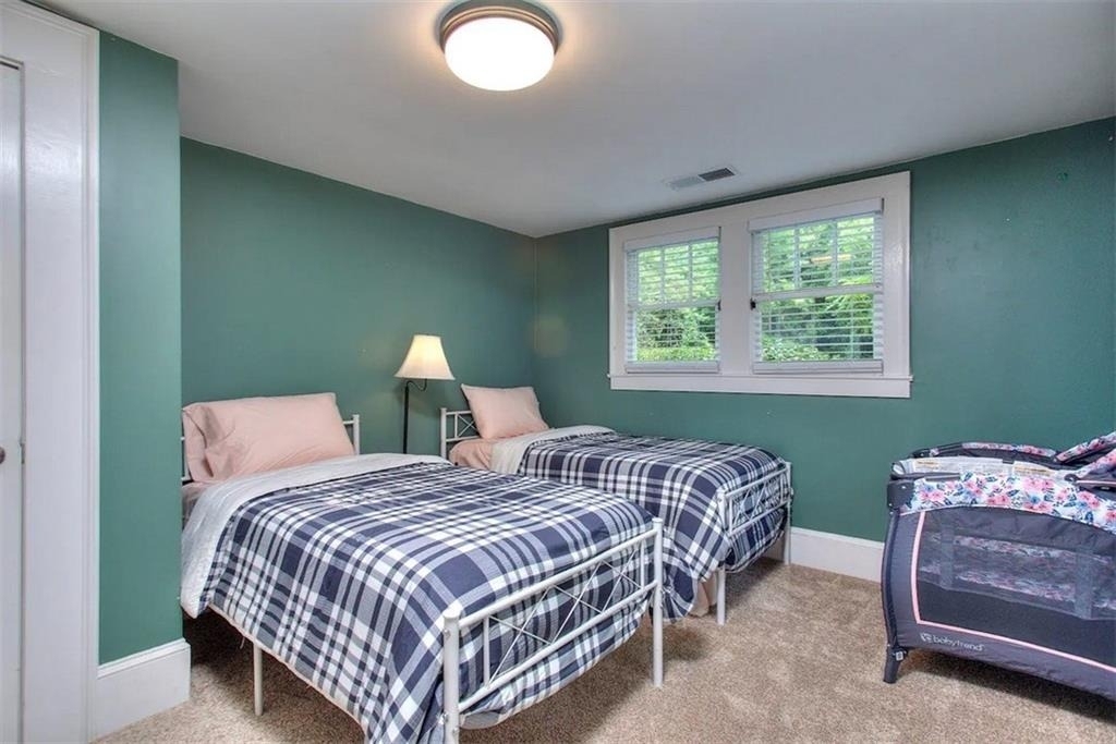 1611 Tallulah Street Nw - Photo 8