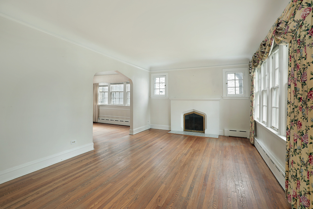 651 Brier Street - Photo 2