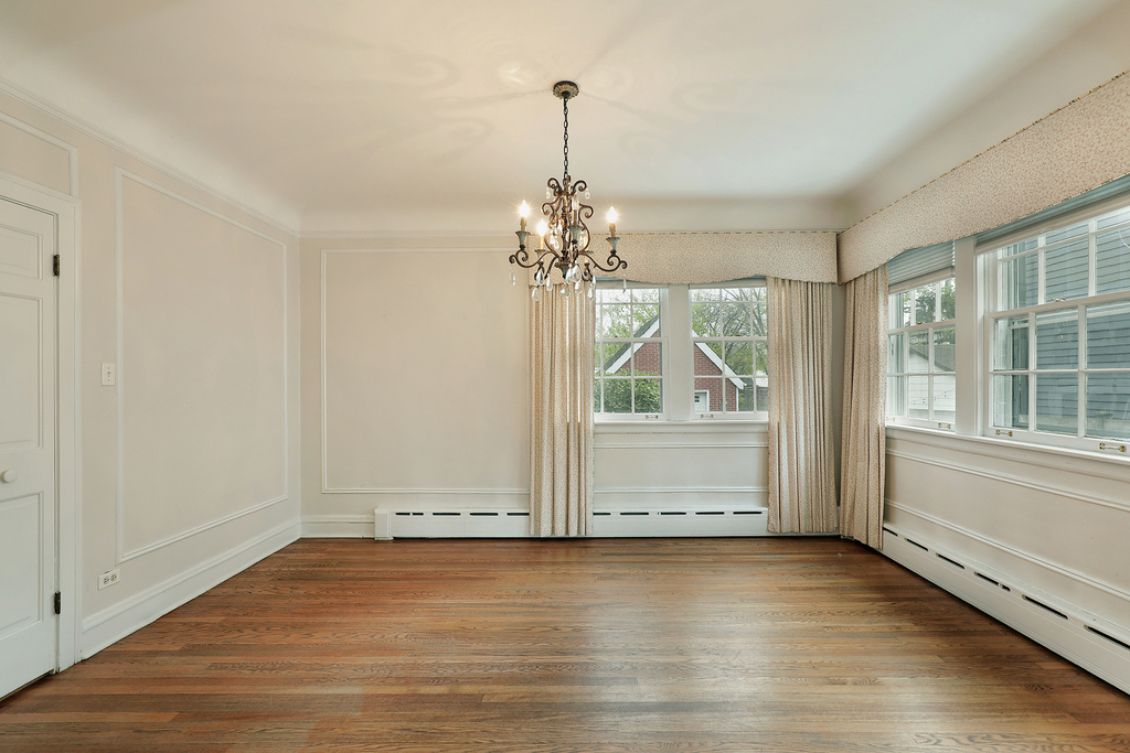 651 Brier Street - Photo 3