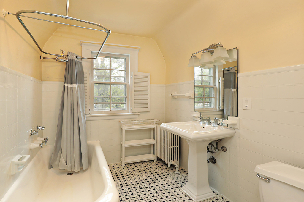 651 Brier Street - Photo 9